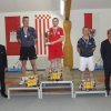 13. Europacup Hennigsdorf (10)